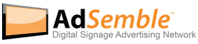 Adsemble logo