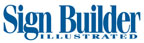 Sign Builder Illustrated