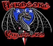 Hardcore Choppers