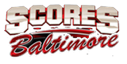 Scores Baltimore